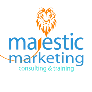 Majestic Marketing Agency